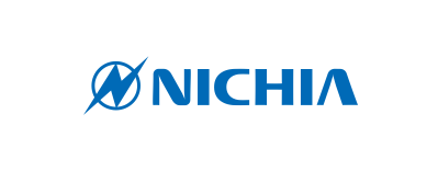 NICHIA