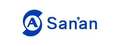 SANAN