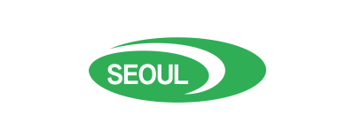 SEOUL